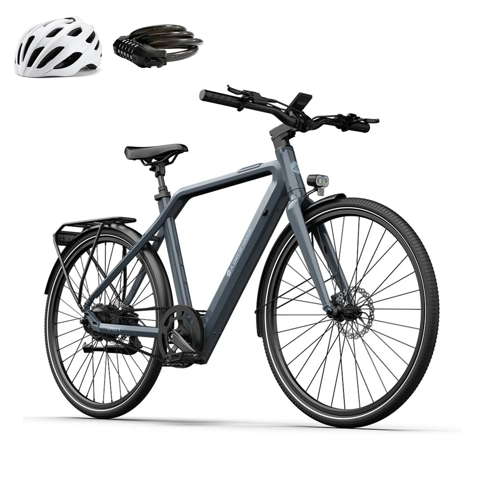 Xiaomi ADO A20 Air vs DYU D3F