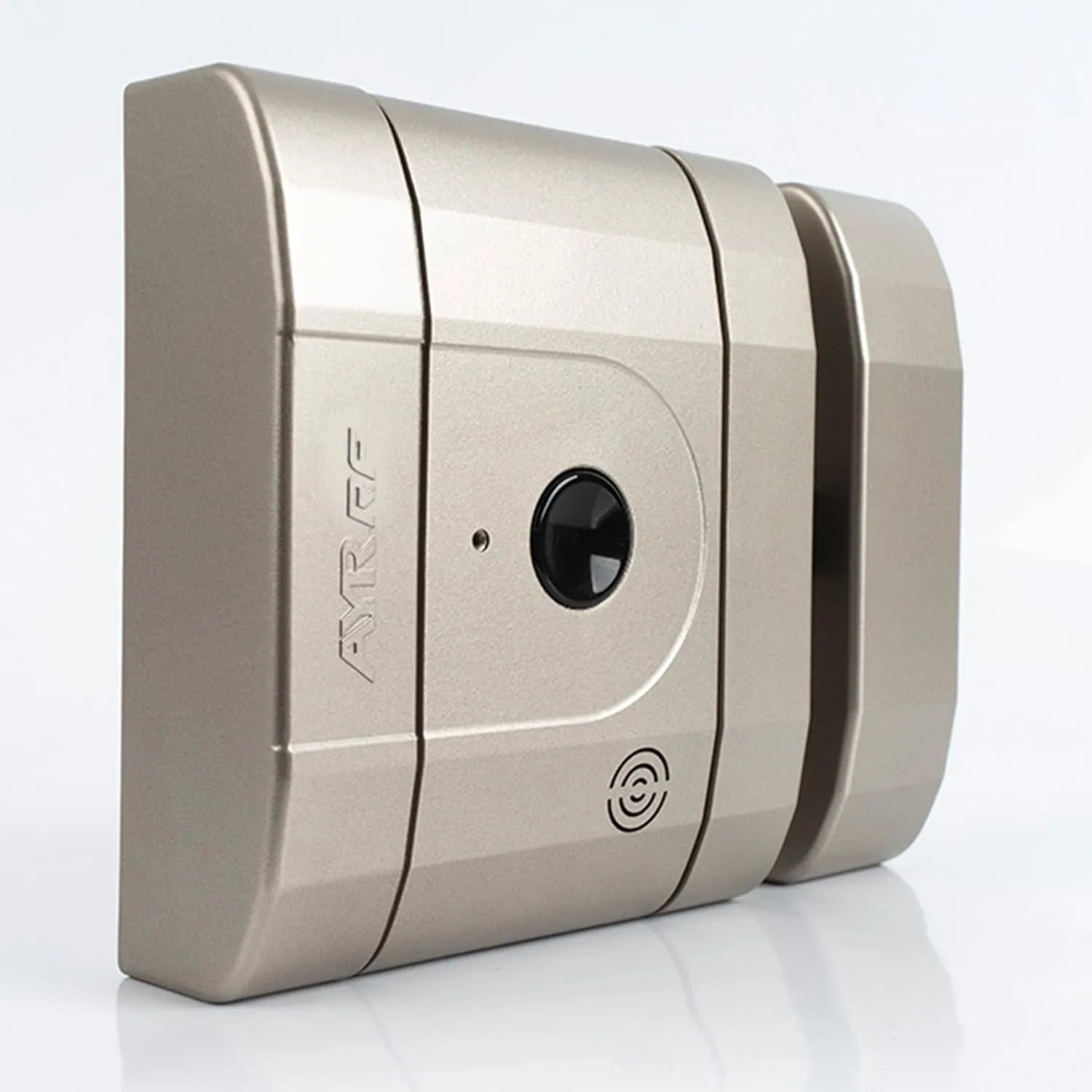 Lockly Vision Elite vs Ultraloq U-Bolt WiFi