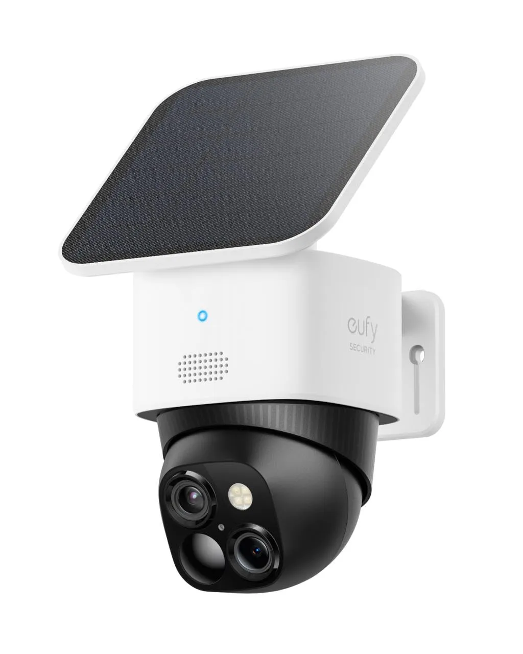 Eufy Security SoloCam C24 vs Imou Ranger 2C