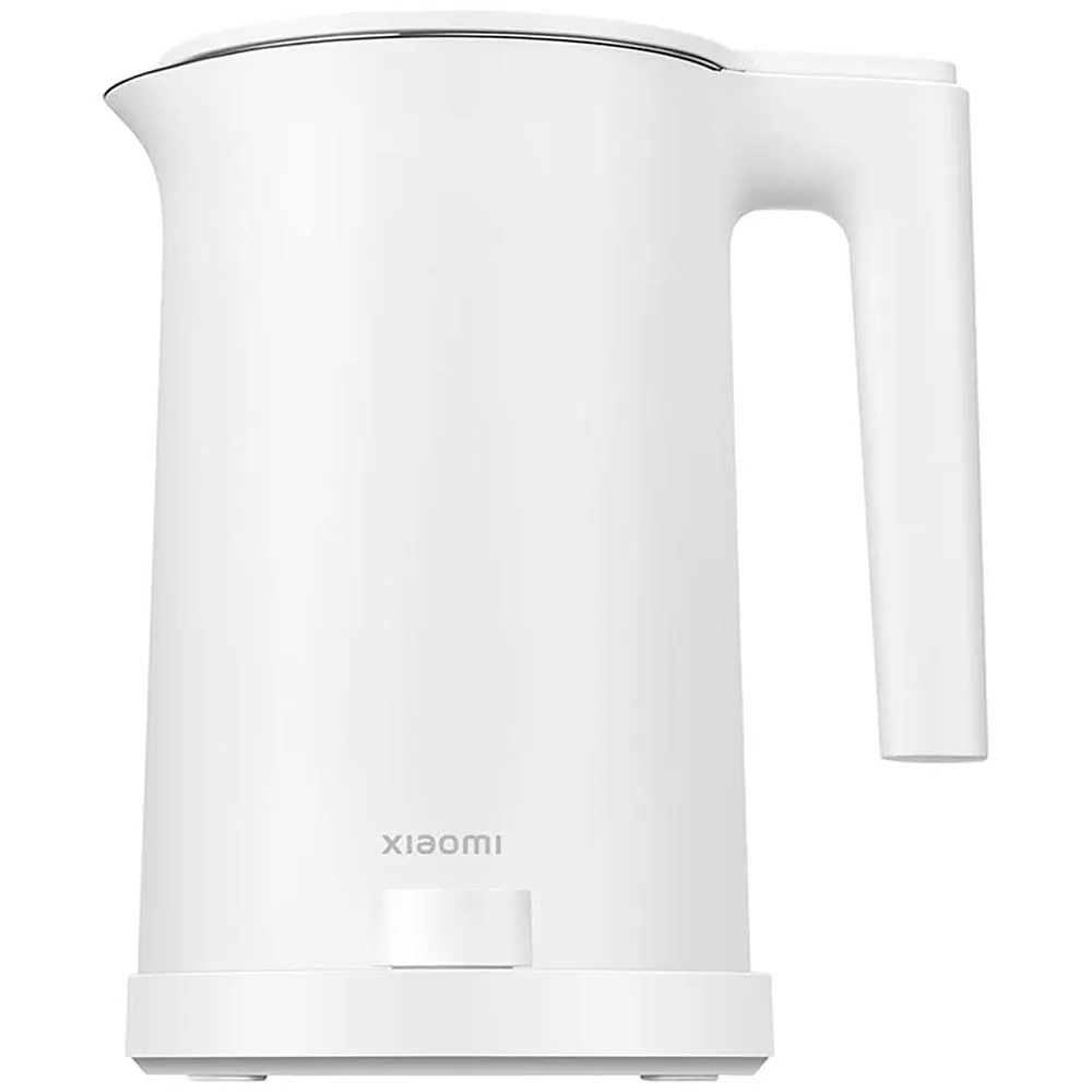 Xiaomi Mi Smart Kettle vs Cosori Smart Electric Kettle