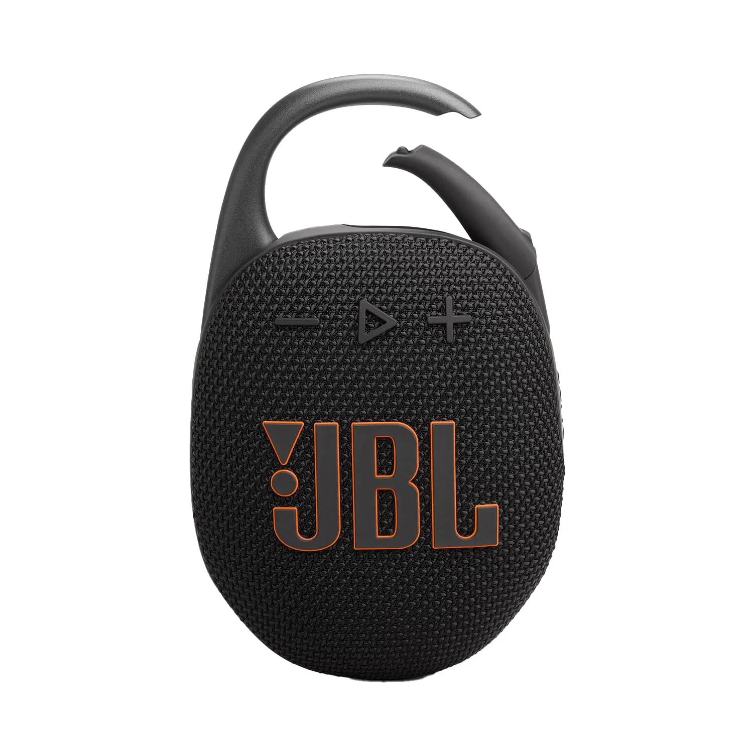 JBL Clip 4 vs Sony SRS-XB13