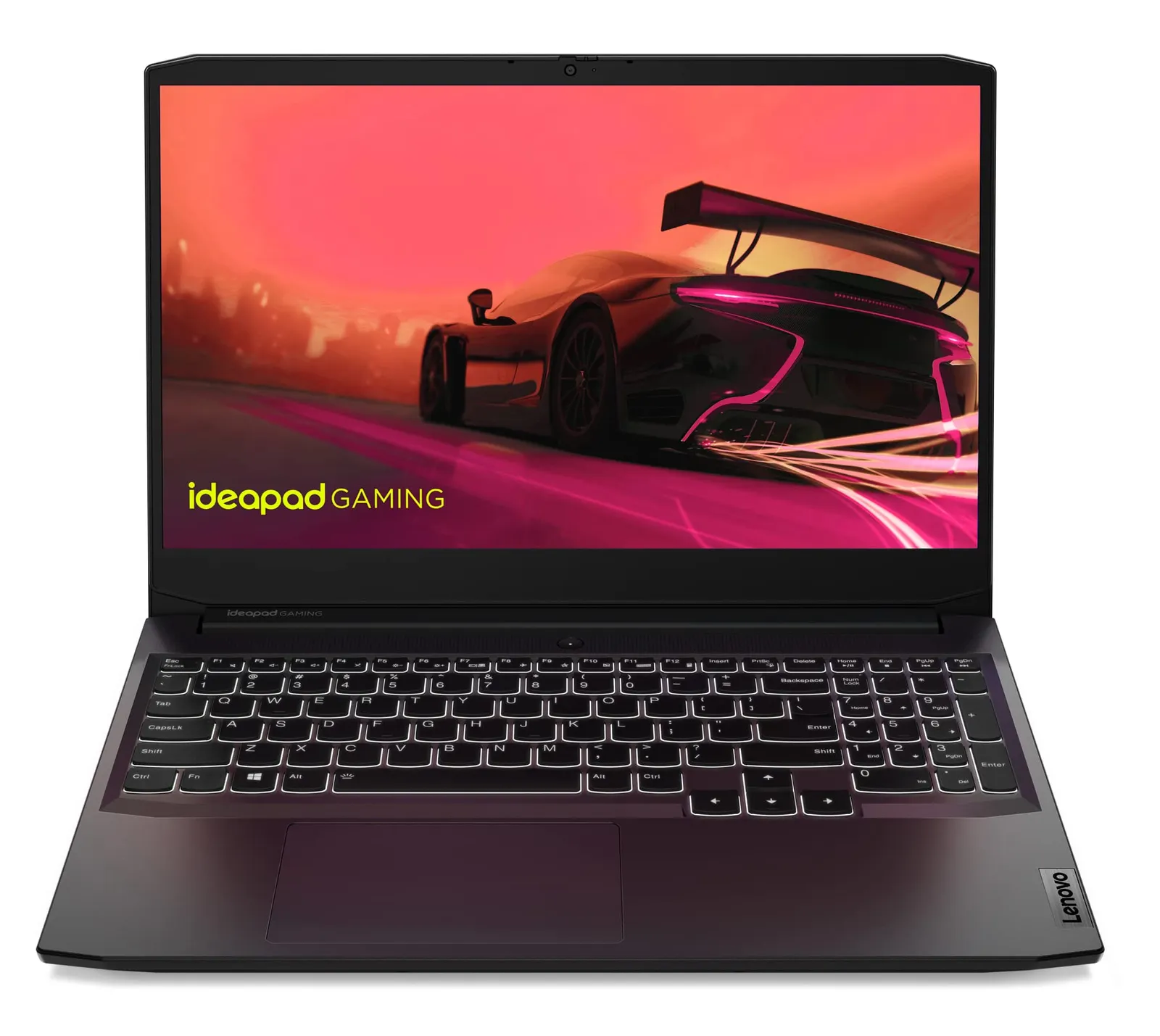Lenovo IdeaPad Gaming 3 vs HP Victus 16