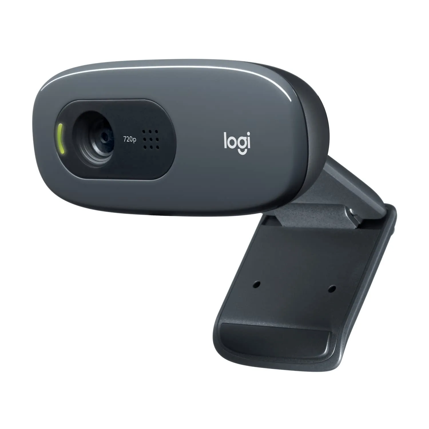 Logitech C270 HD vs Creative Live! Cam Sync 1080p