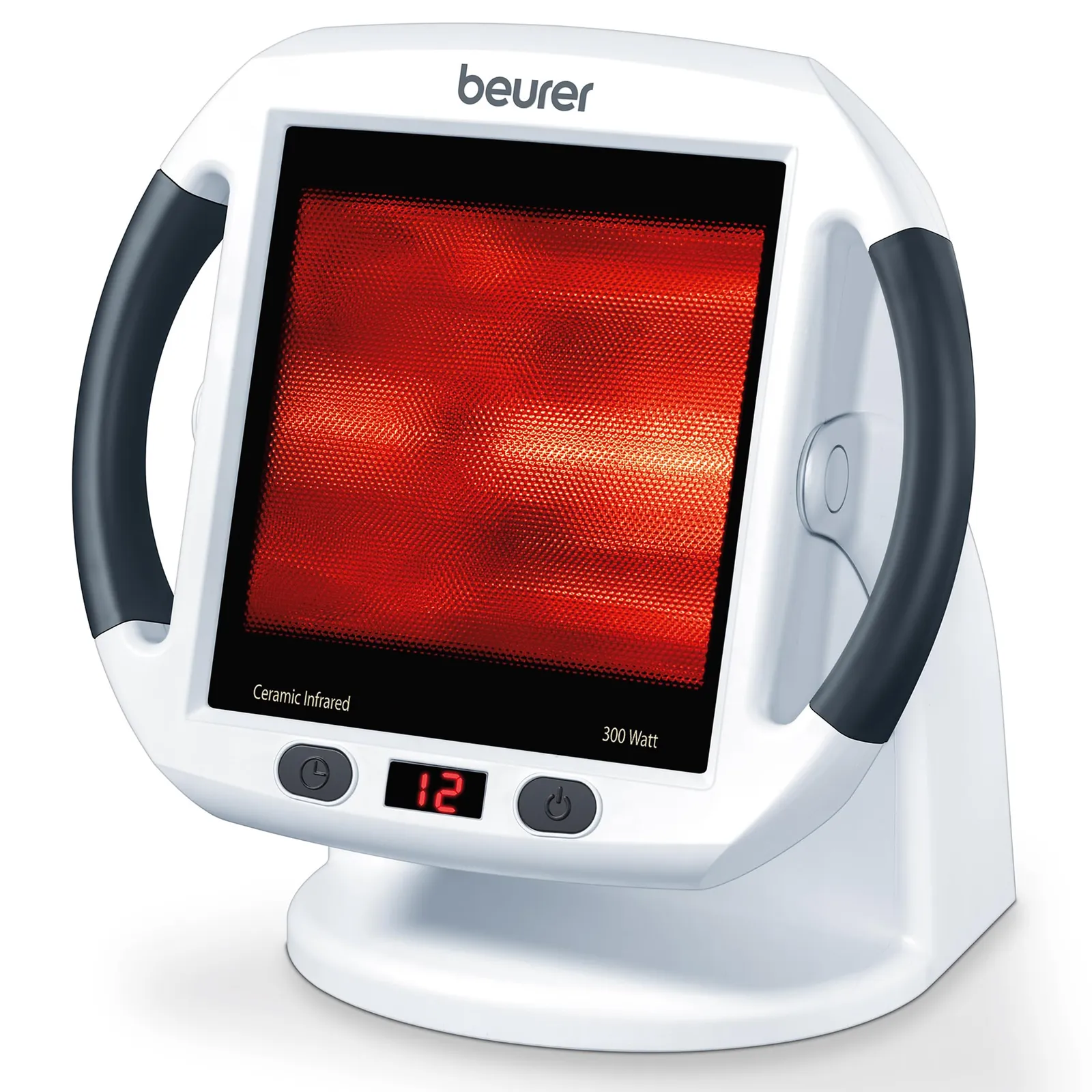 Lámpara de Terapia de Luz (Sunrise Sensations) vs Philips SmartSleep Wake-up Light