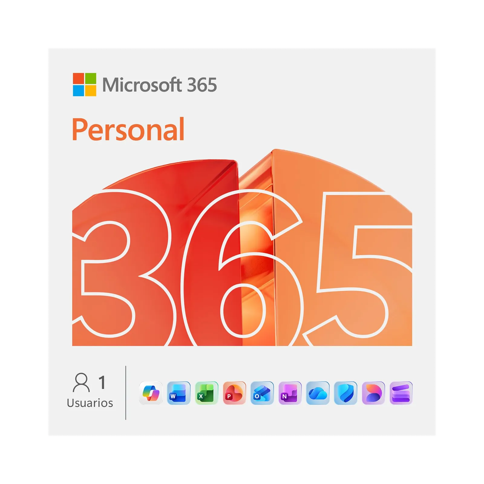 Microsoft 365 Personal vs Norton 360 Deluxe