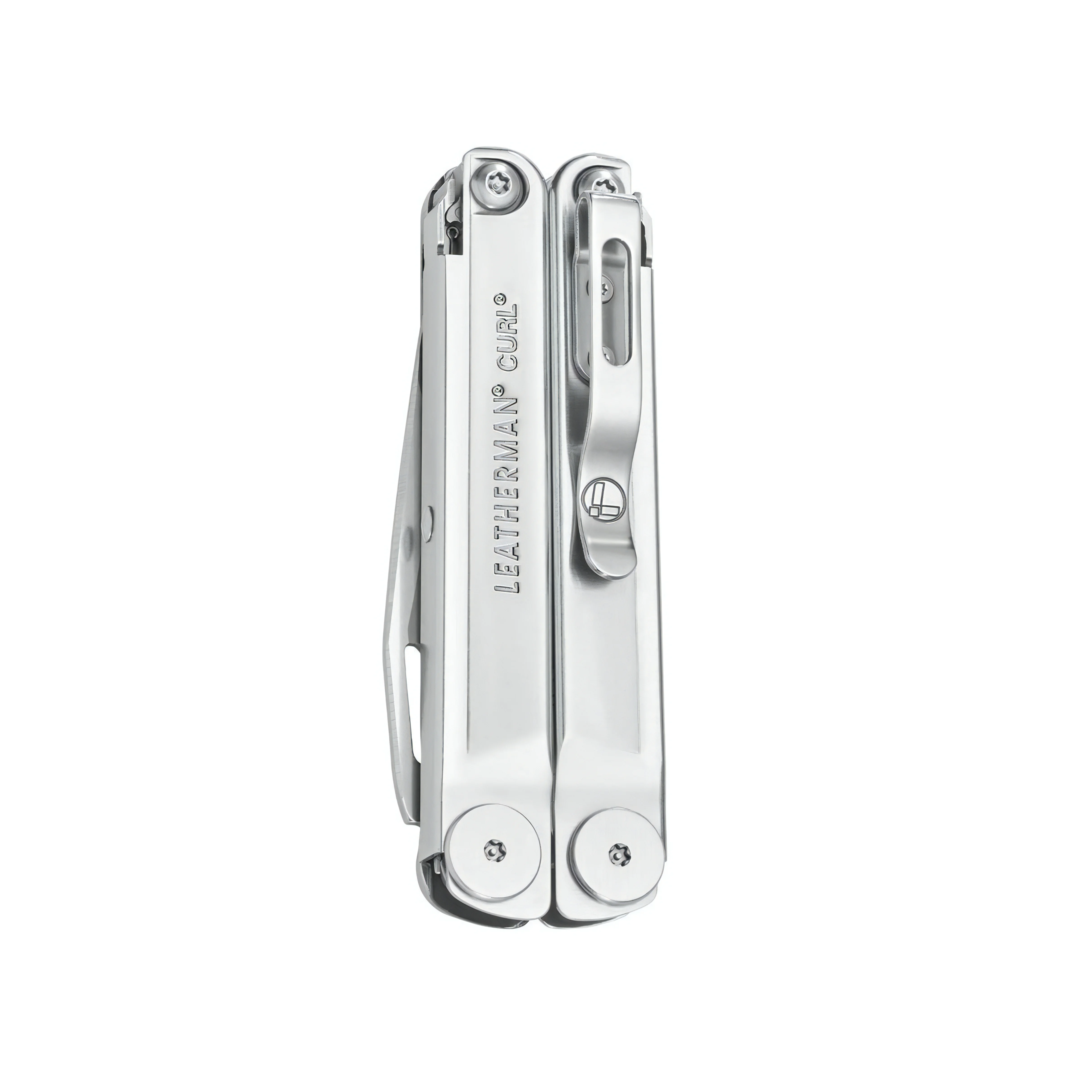 Leatherman Curl vs Gerber Center-Drive Plus