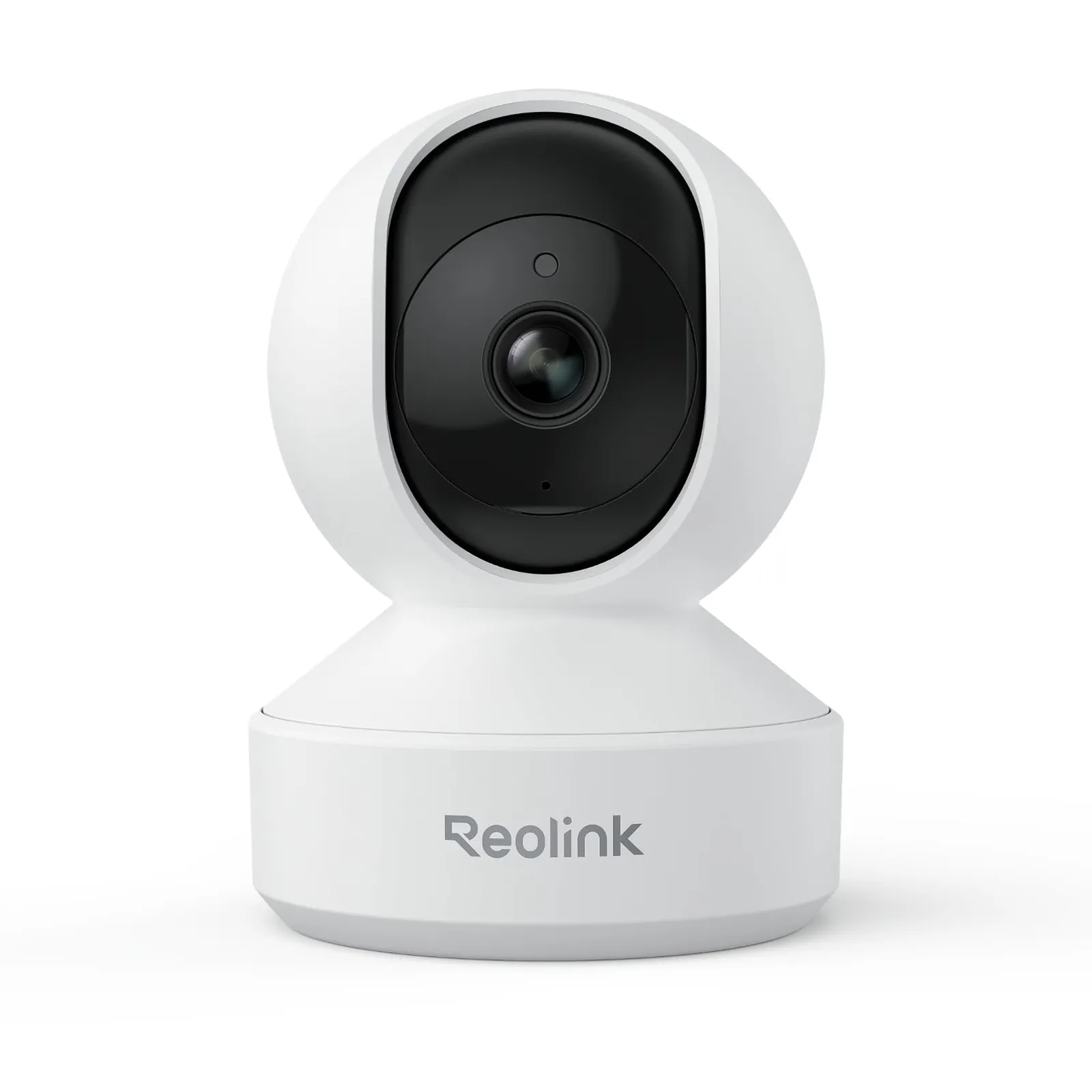 Reolink E1 Pro vs Imou Ranger 2