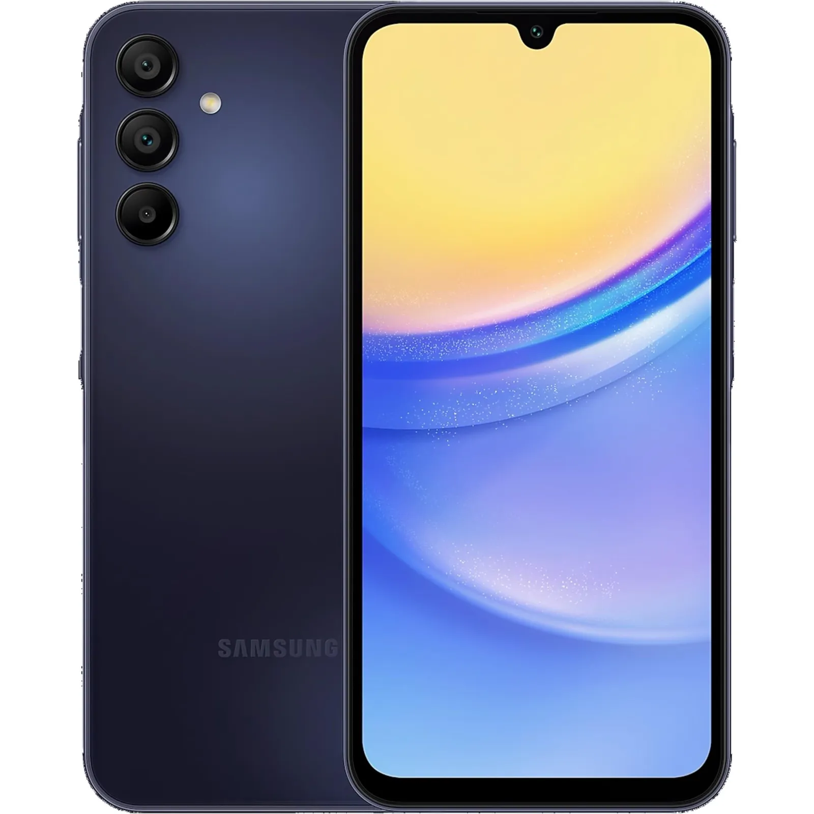 Samsung Galaxy A15 vs Motorola G73 5G
