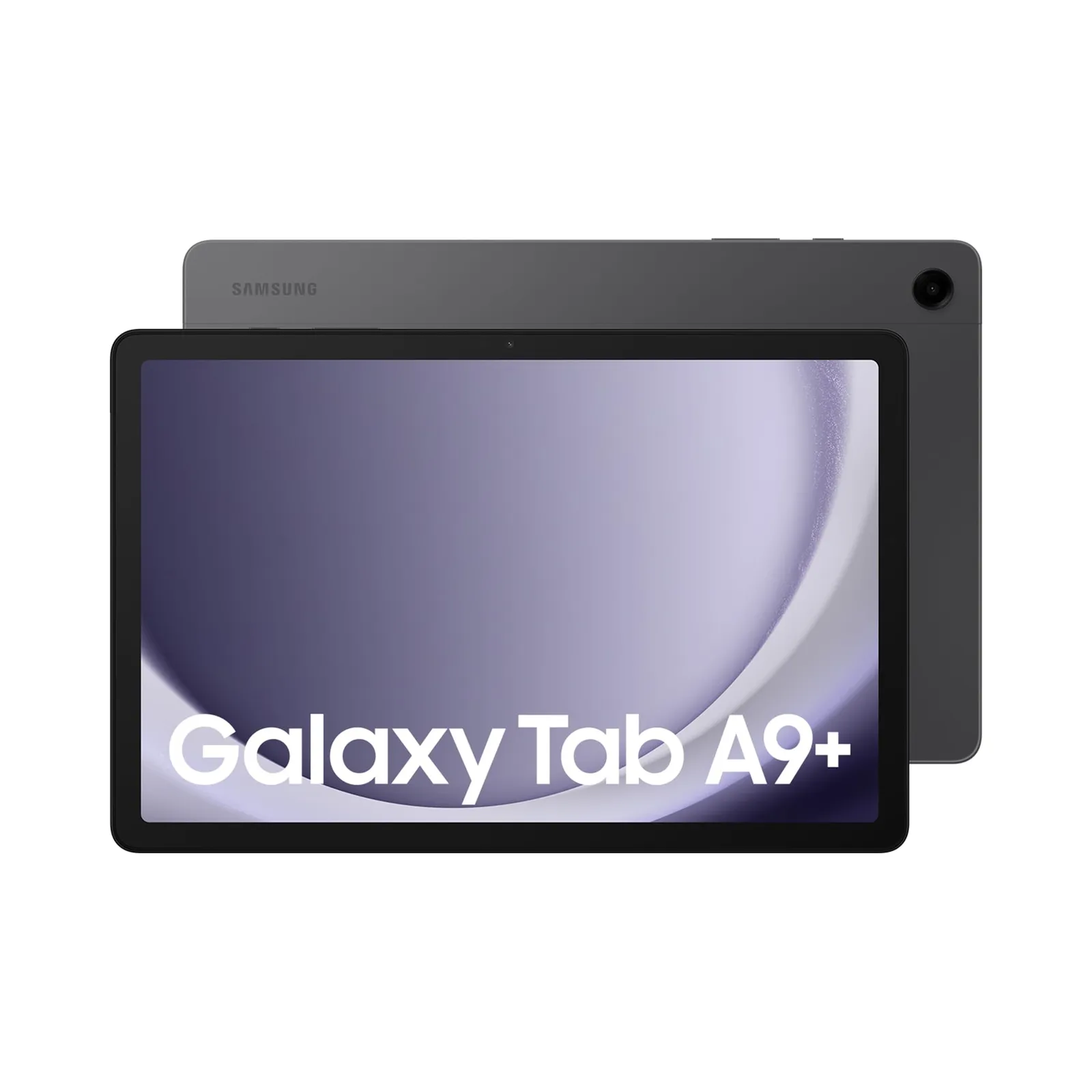 Samsung Galaxy Tab A9+ vs Lenovo Tab M10 3rd Gen