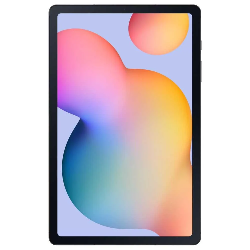 Samsung Galaxy Tab S6 Lite vs Lenovo Tab P11 Pro