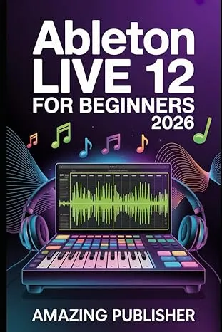 Ableton Live 12 vs FL Studio 21