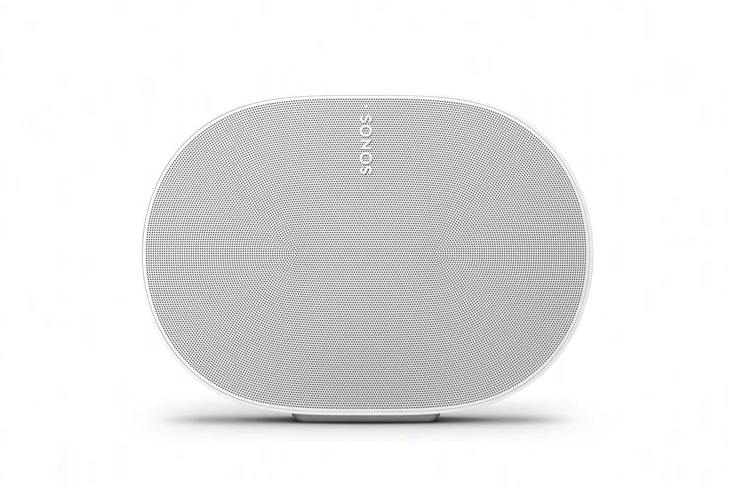 Sonos Era 300 vs Apple HomePod (2ª Gen)