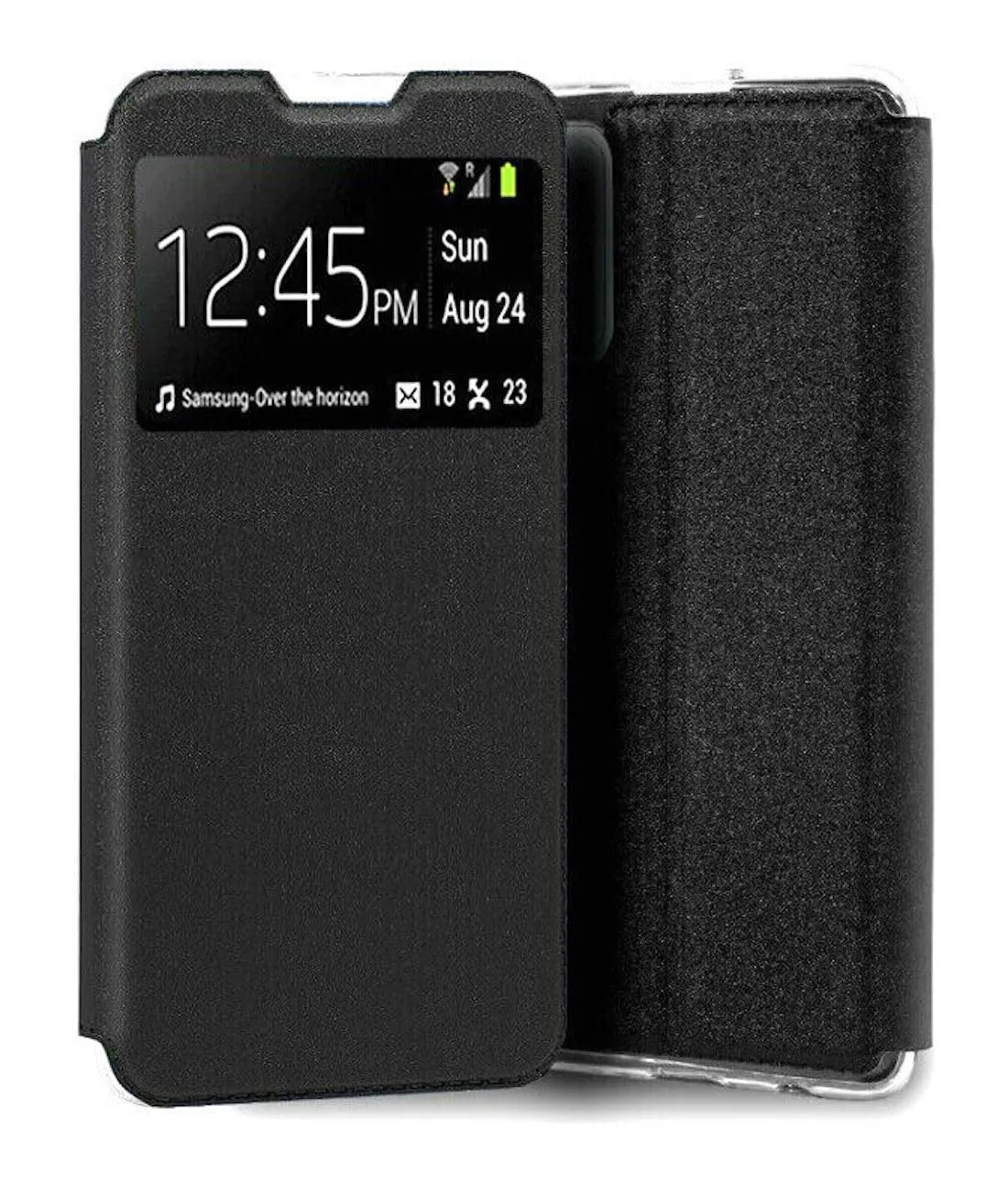 Vivo Y15s vs Realme C21Y