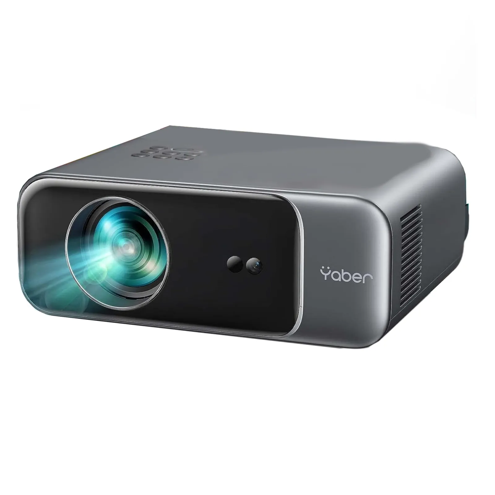 Yaber Pro V10 vs Artlii Enjoy 2