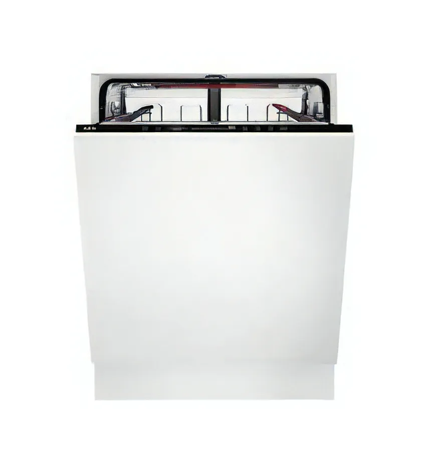 Imagen de AEG FSE63607P