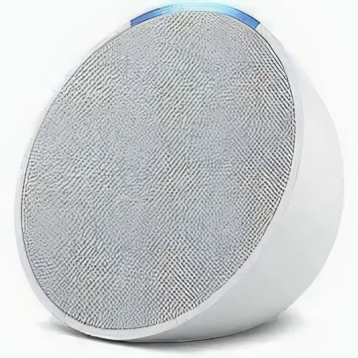 Amazon Echo Pop