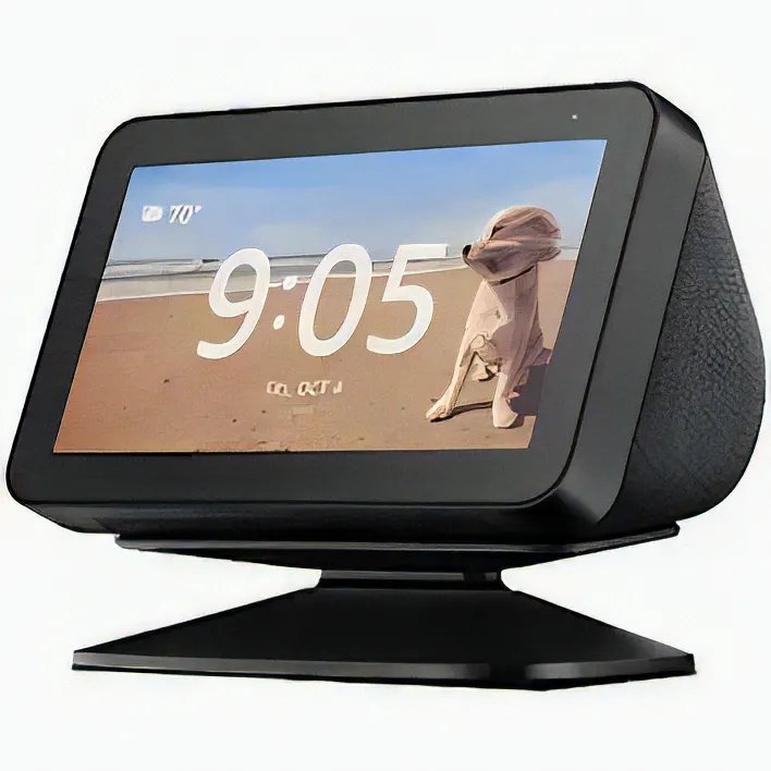 Imagen de Amazon Echo Show 8