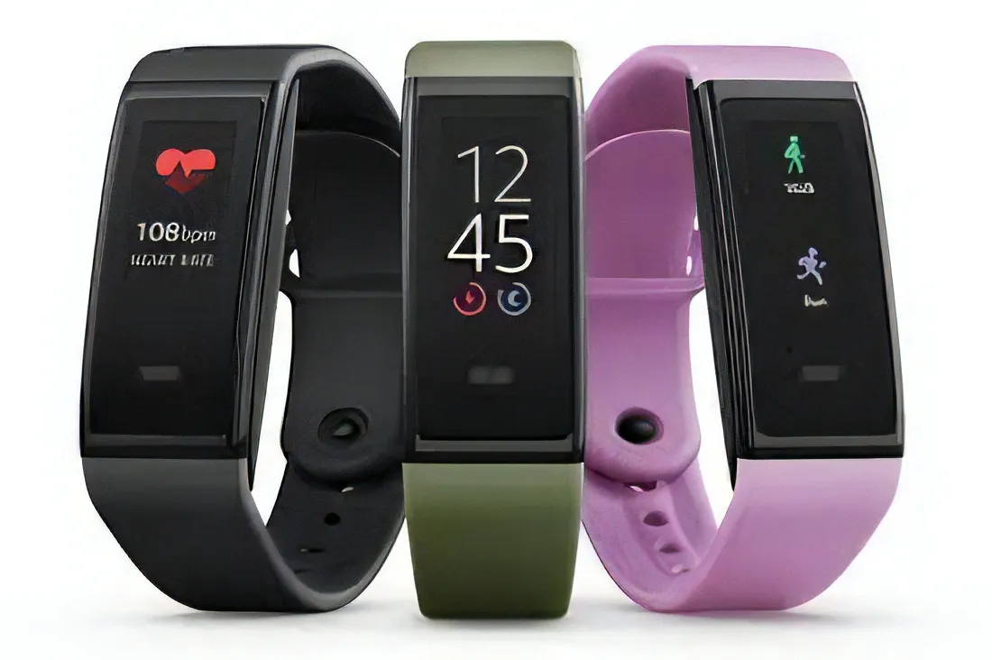 Fitbit Charge 5