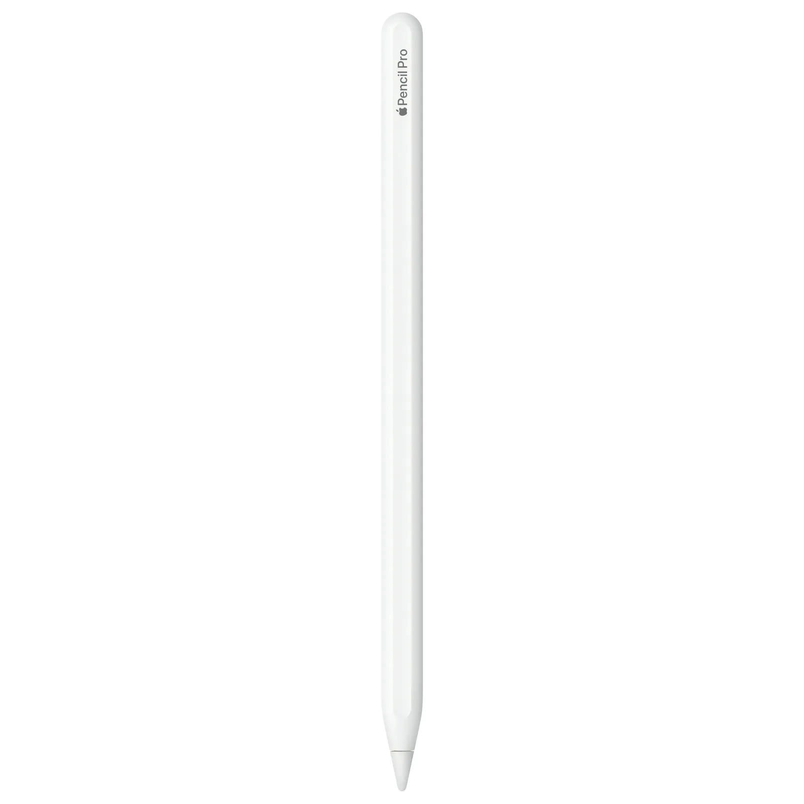 Imagen de Apple Pencil Pro
