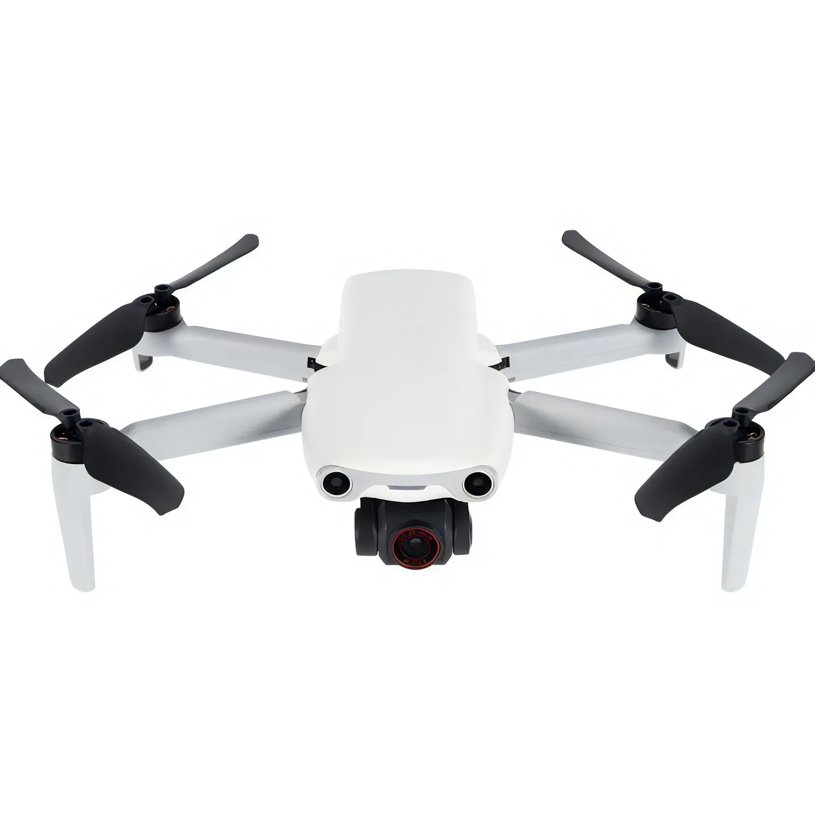 Imagen de Autel EVO Nano+