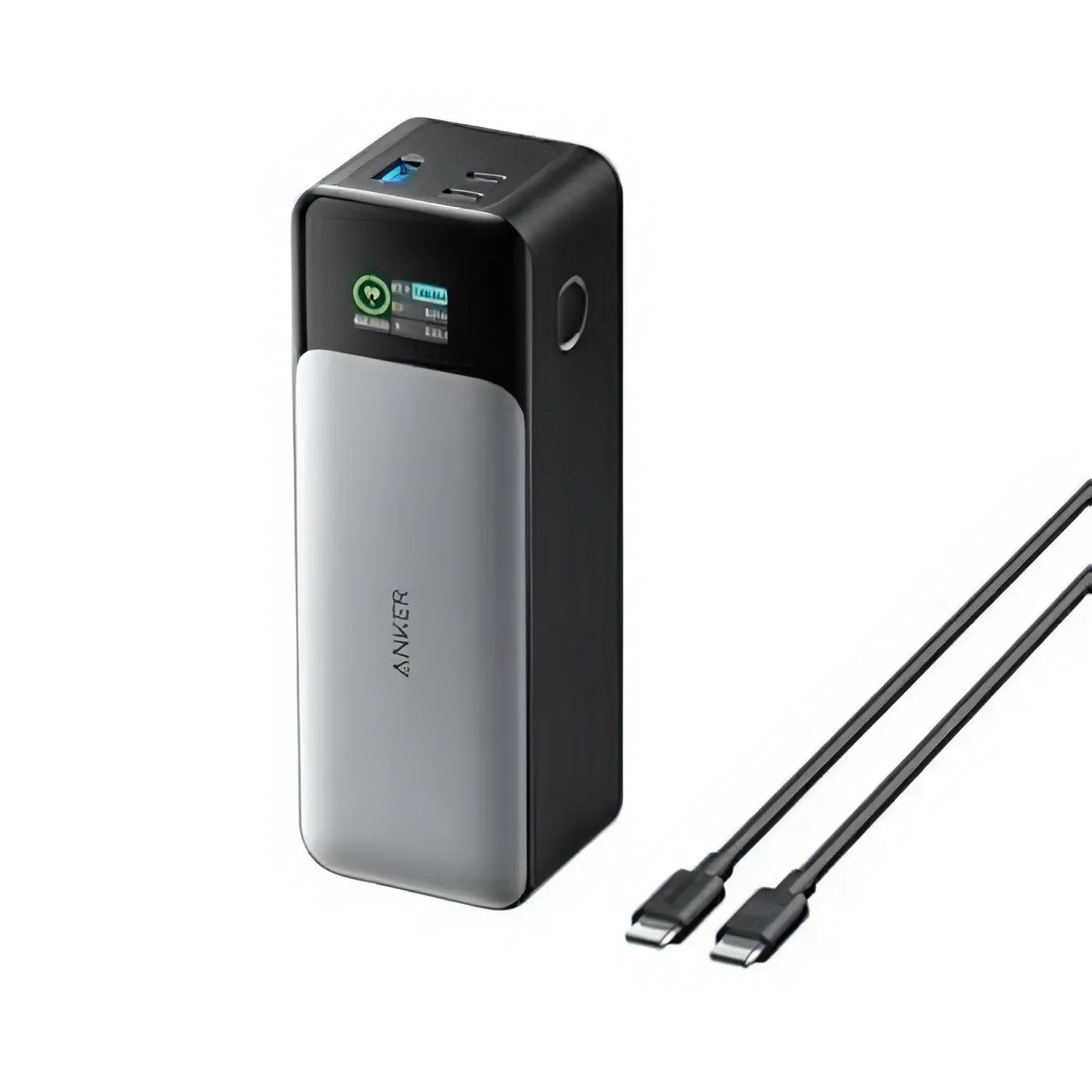 Anker PowerCore 24K