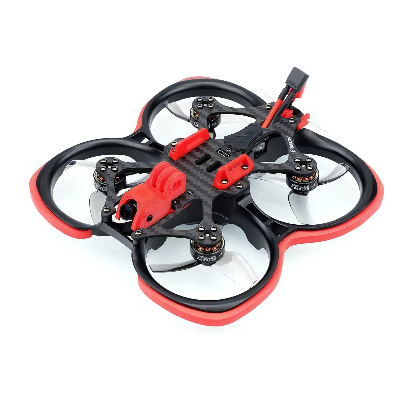 Imagen de BetaFPV Pavo25