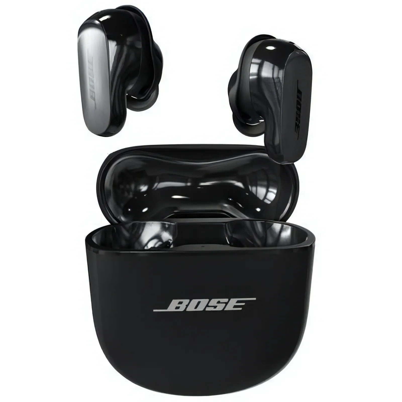 Bose QuietComfort Ultra