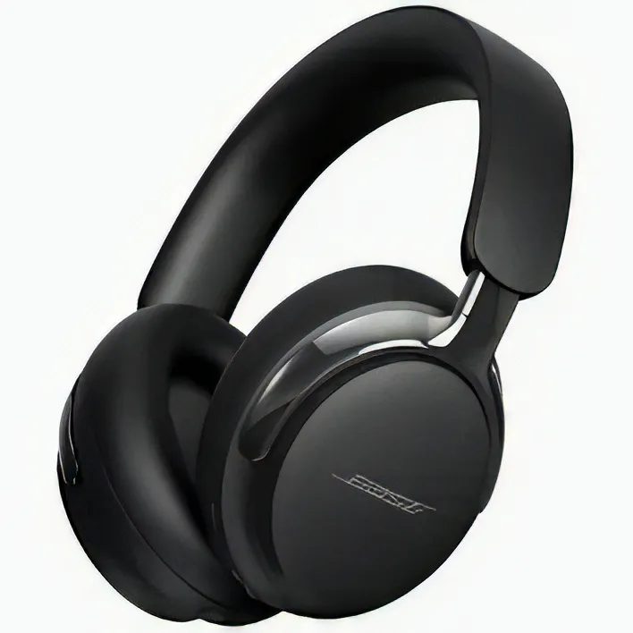 Imagen de Bose QuietComfort Ultra