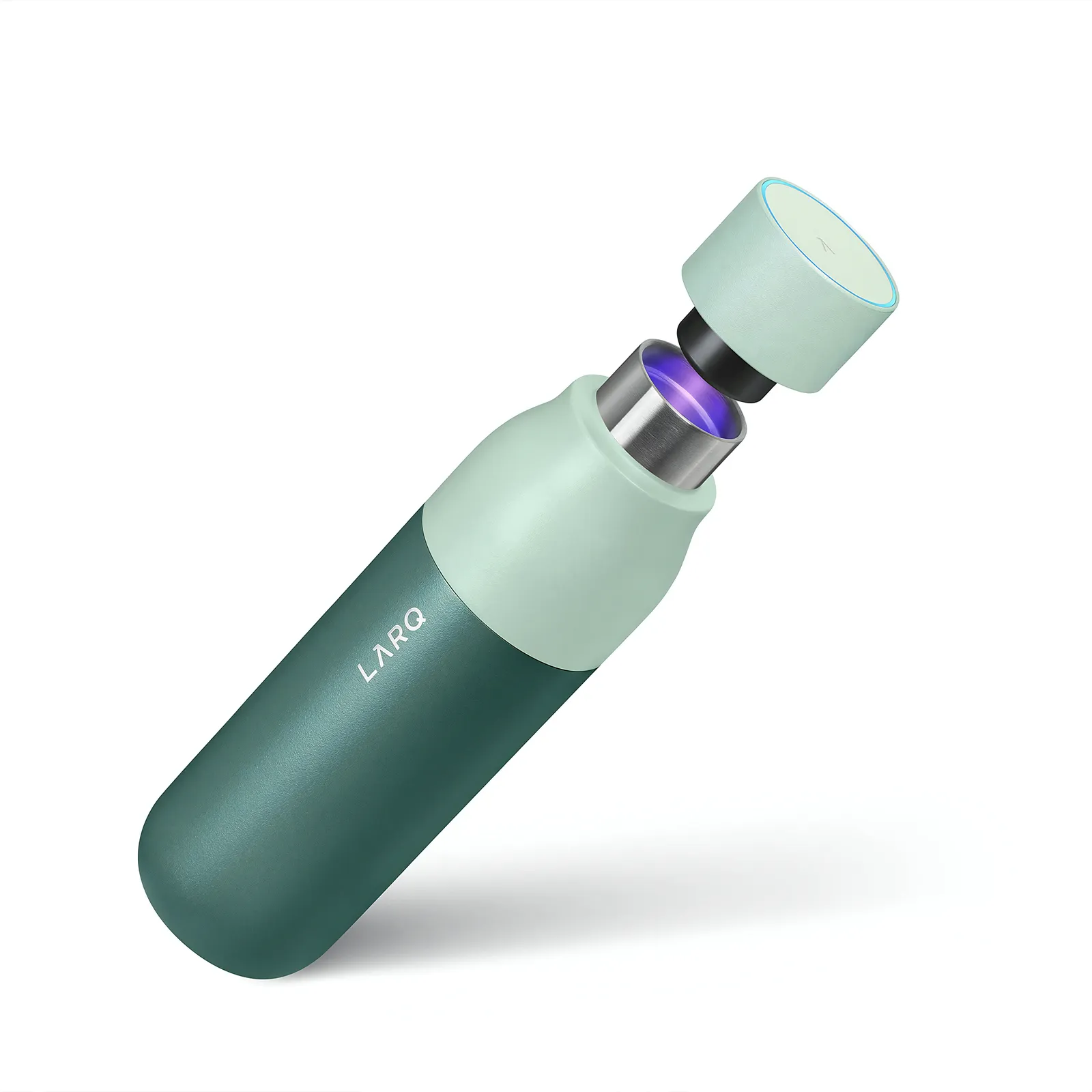 HidrateSpark PRO 2