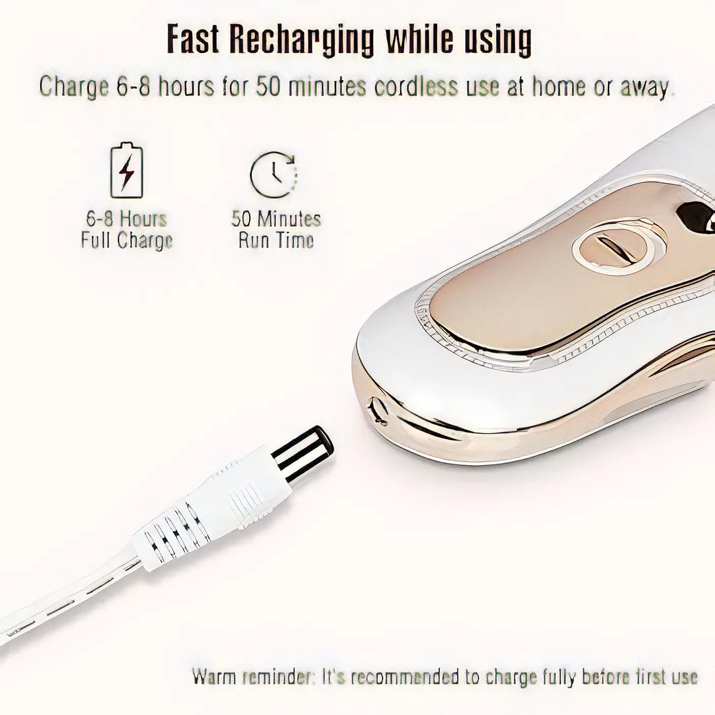 Imagen de Braun Silk-expert Pro 5 IPL