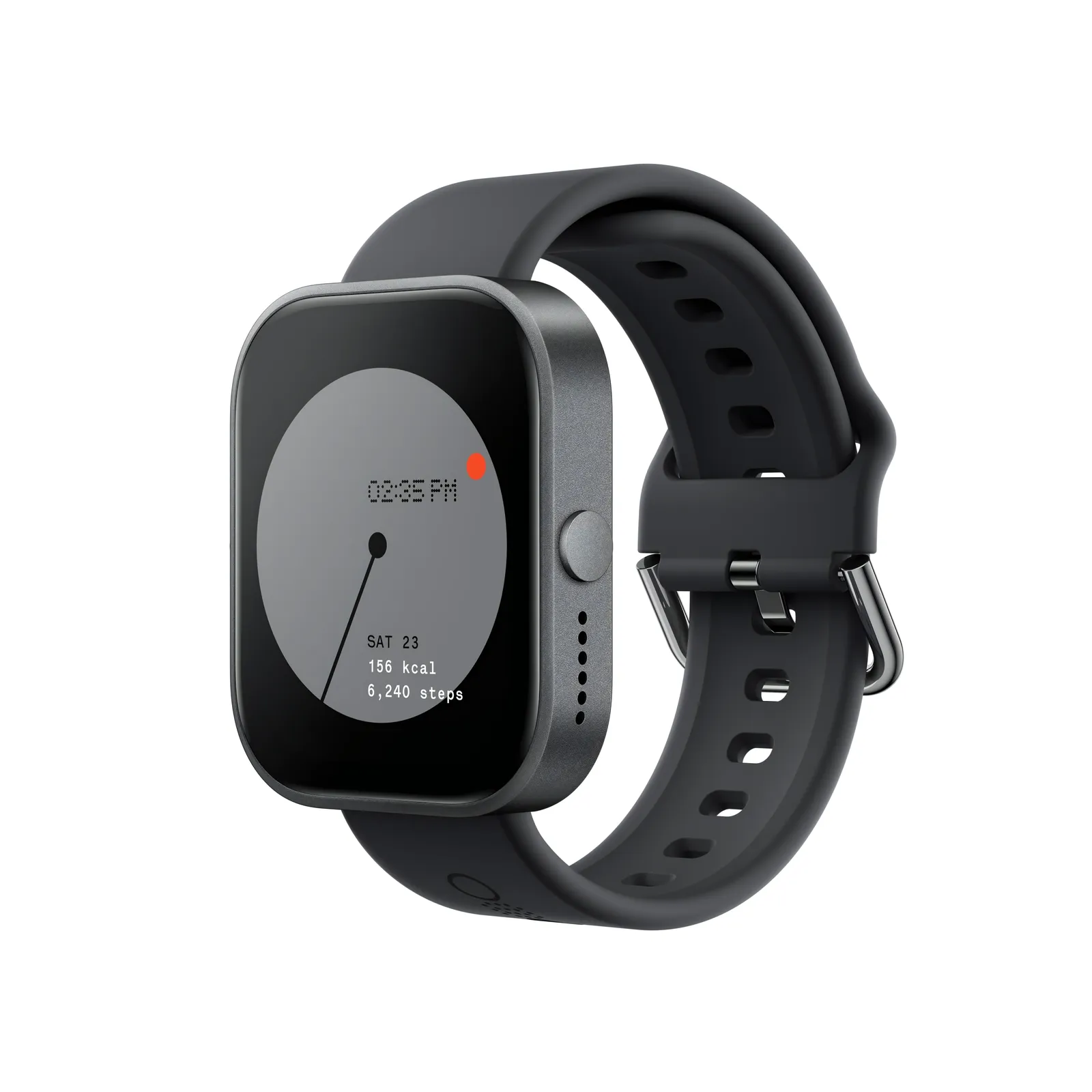 CMF Watch Pro