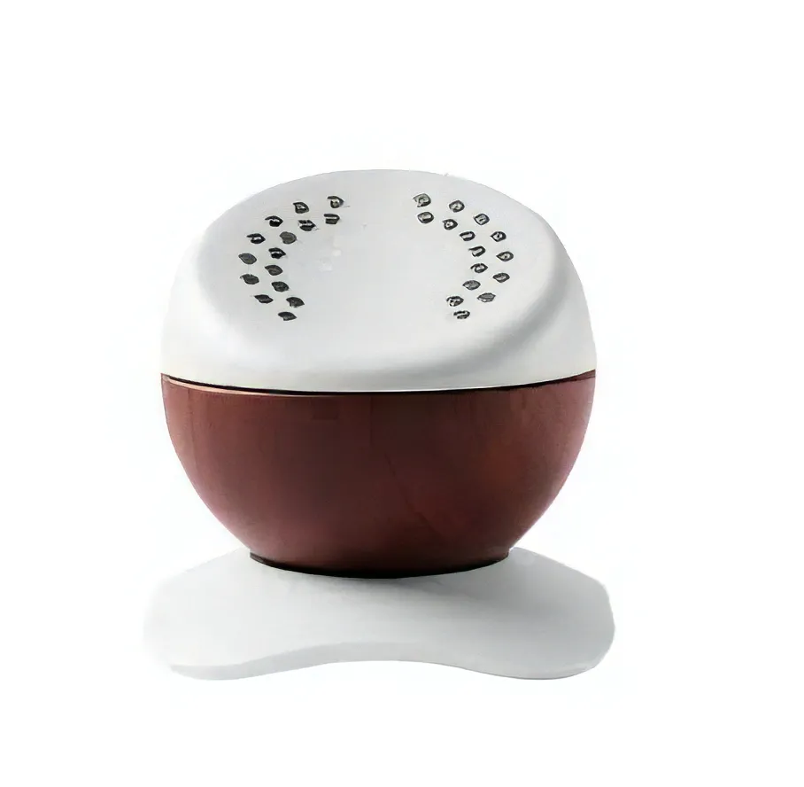 Imagen de Core Meditation Trainer by Hyperice