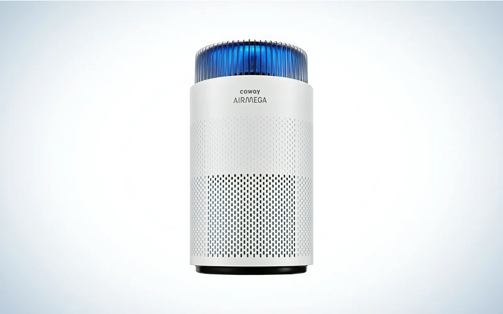 Imagen de Coway Airmega