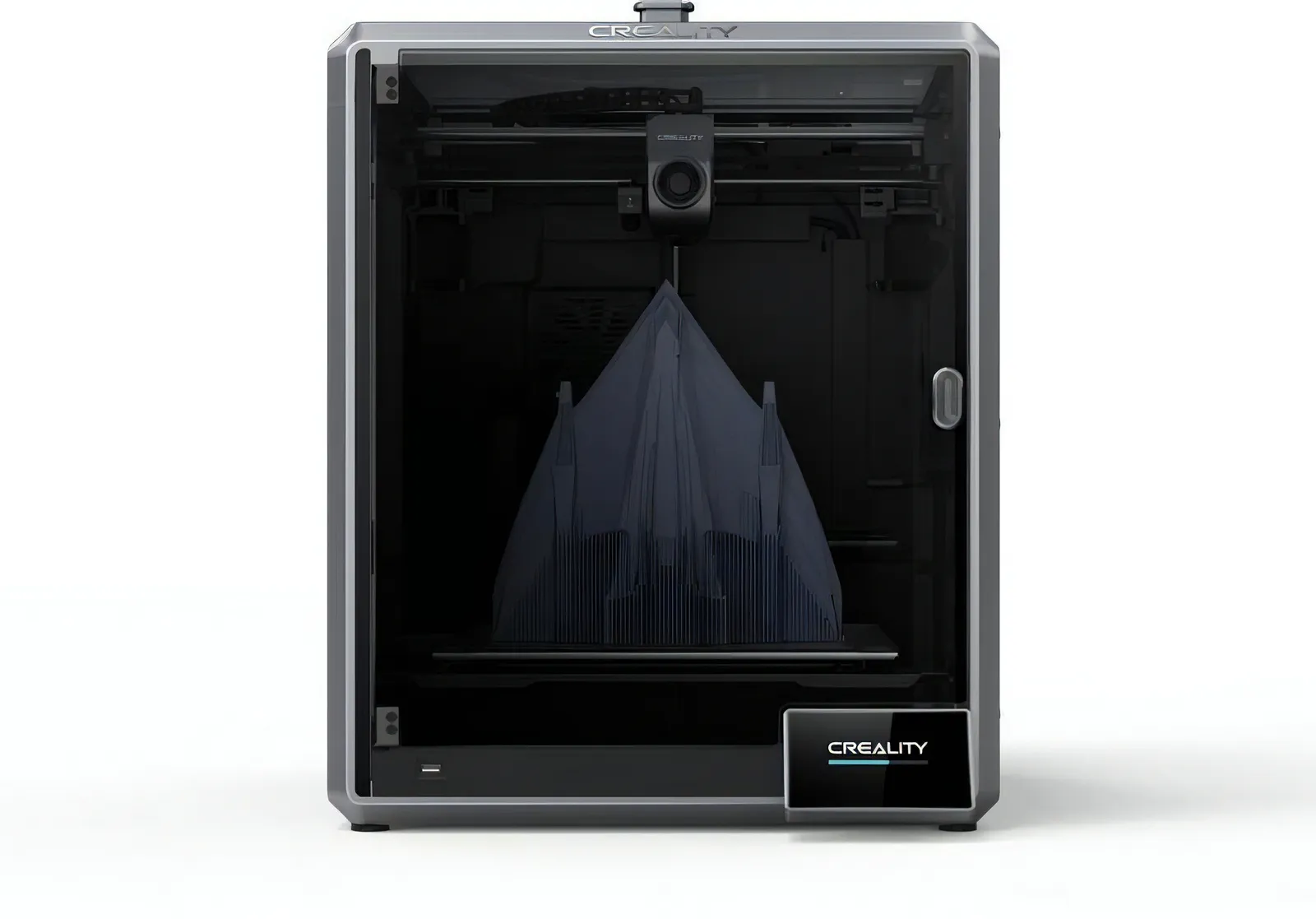 Imagen de Creality K1 Max