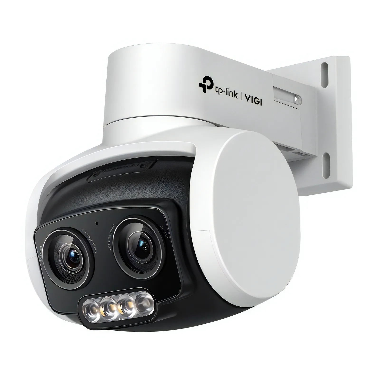 Wyze Cam v4