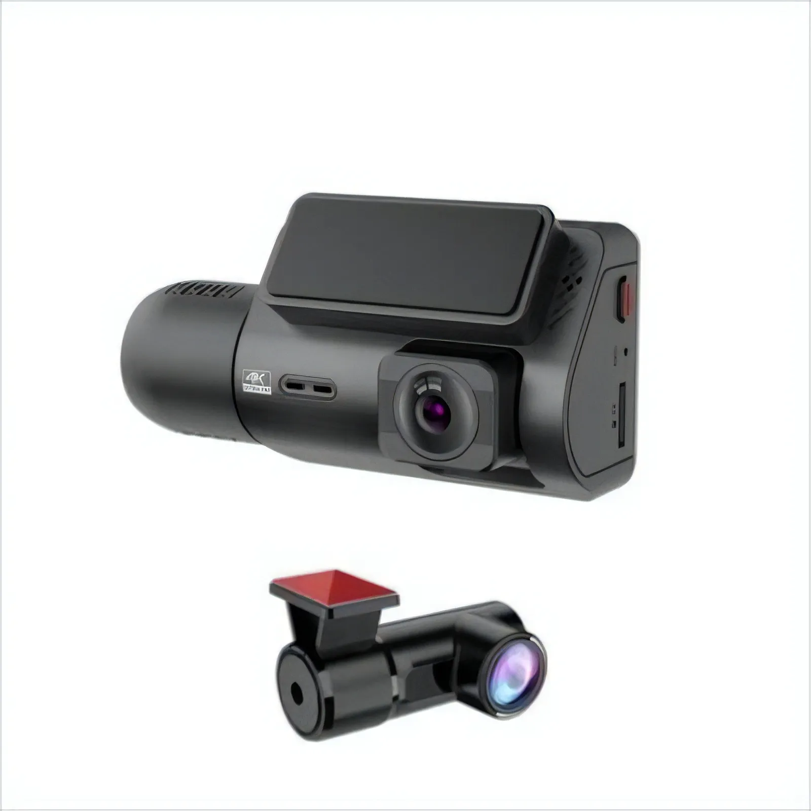 Vantrue N4 Pro