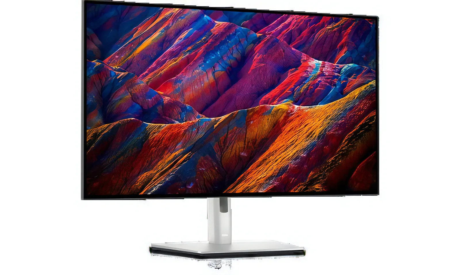 Imagen de Dell UltraSharp U3223QE