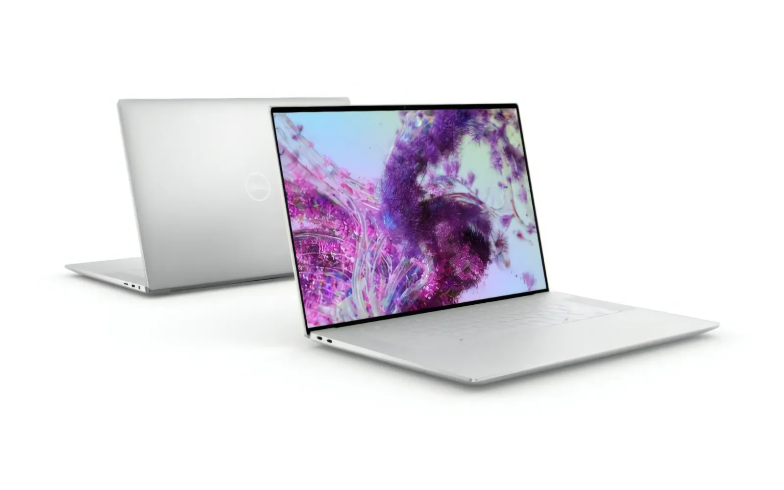 Imagen de MacBook Air M4