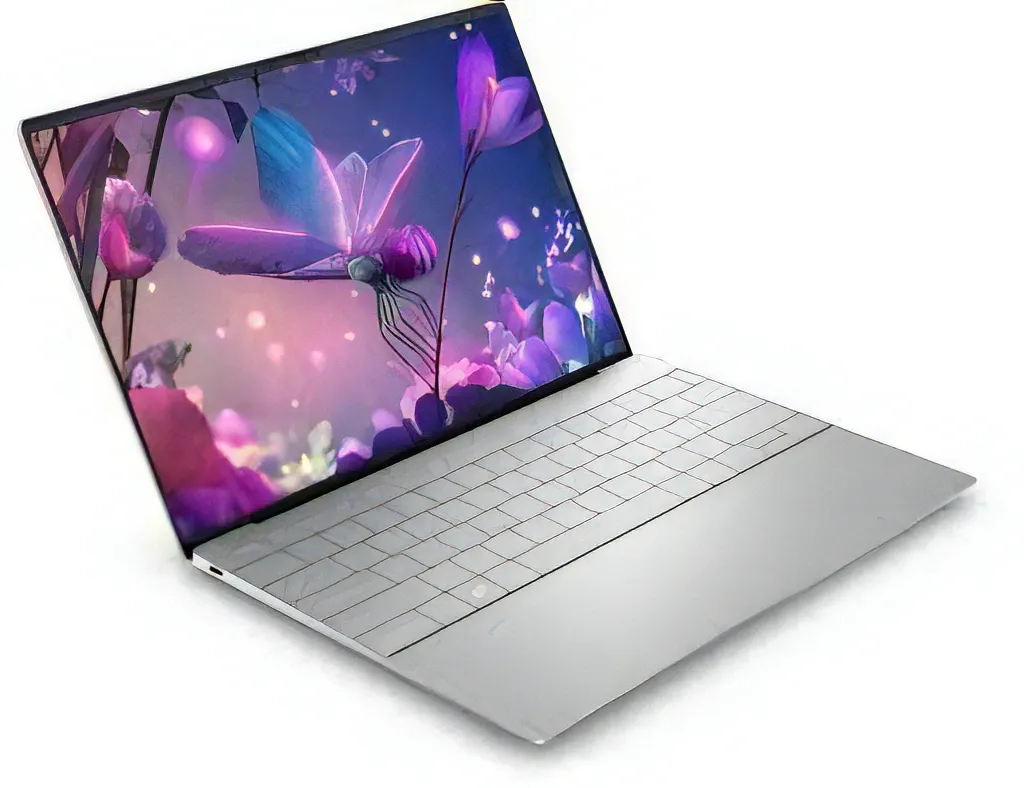 Imagen de MacBook Air M4