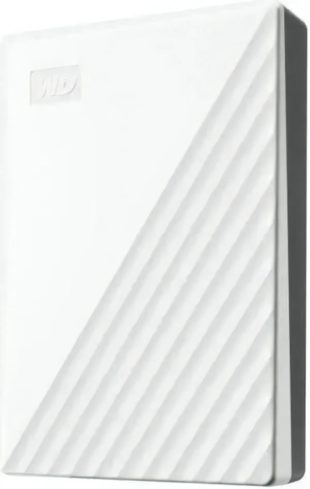 Samsung 990 Pro
