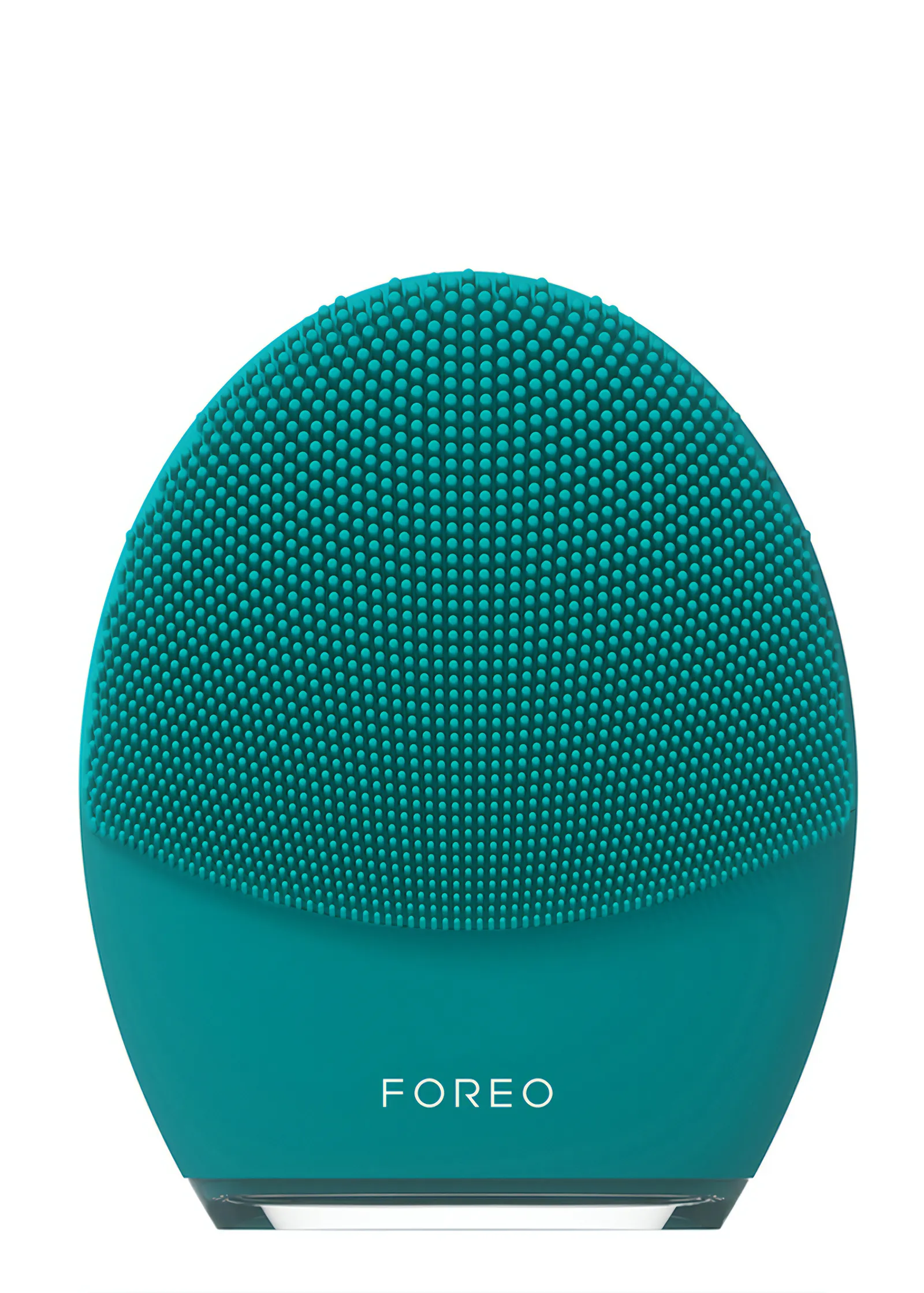 Foreo Luna 4 Men