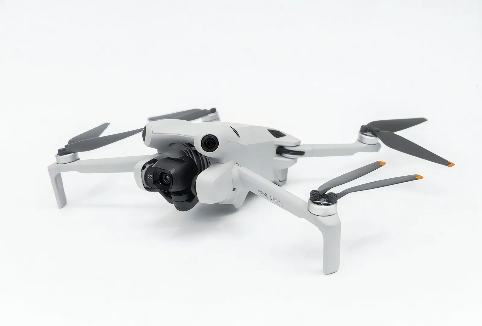 DJI Mini 4 Pro