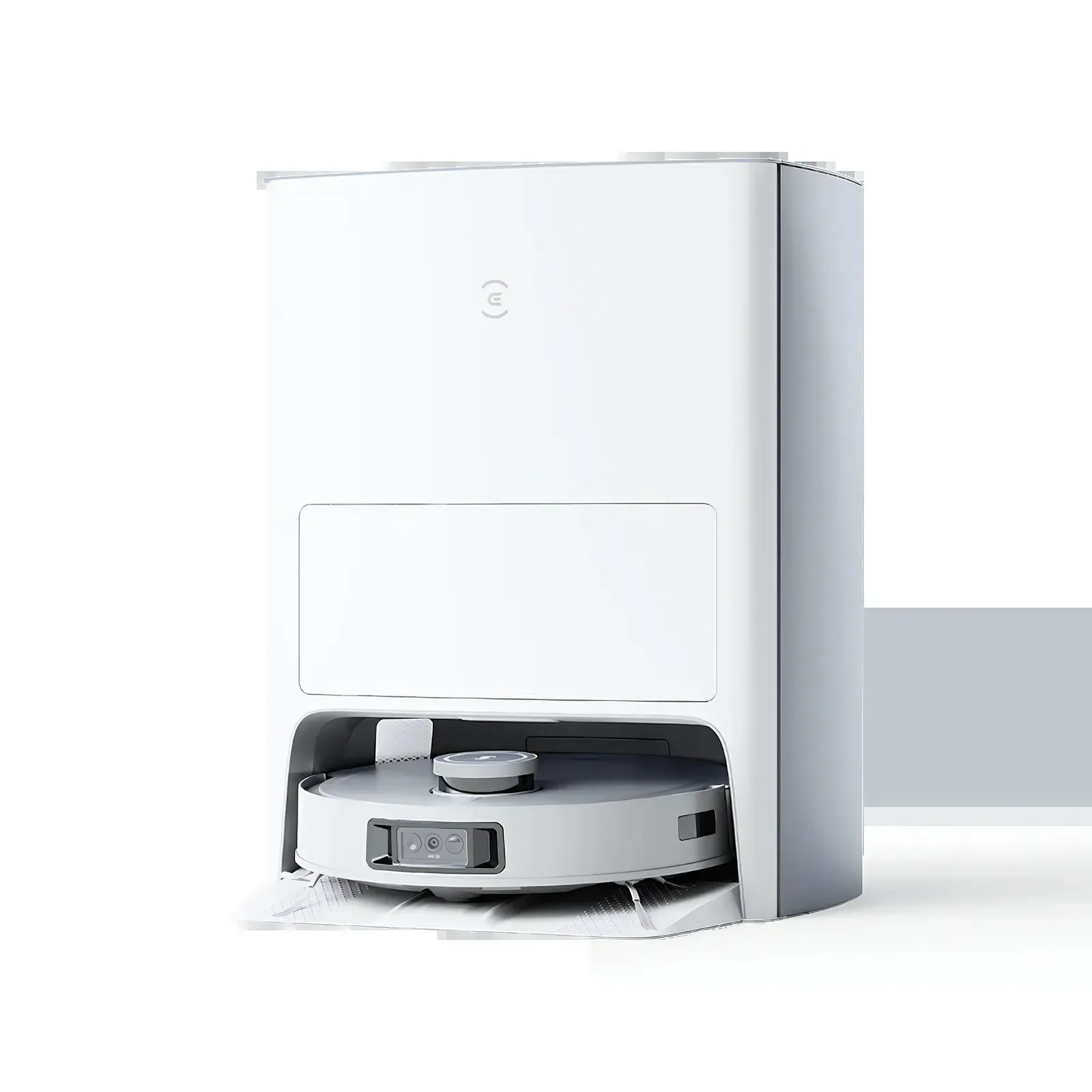 Imagen de Ecovacs X2 Omni