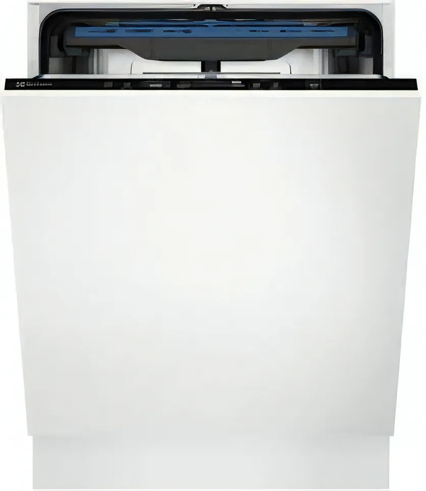 Electrolux EEM48320L