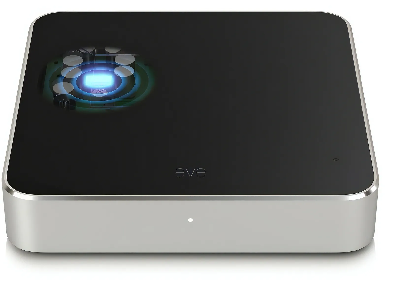 Eve Play