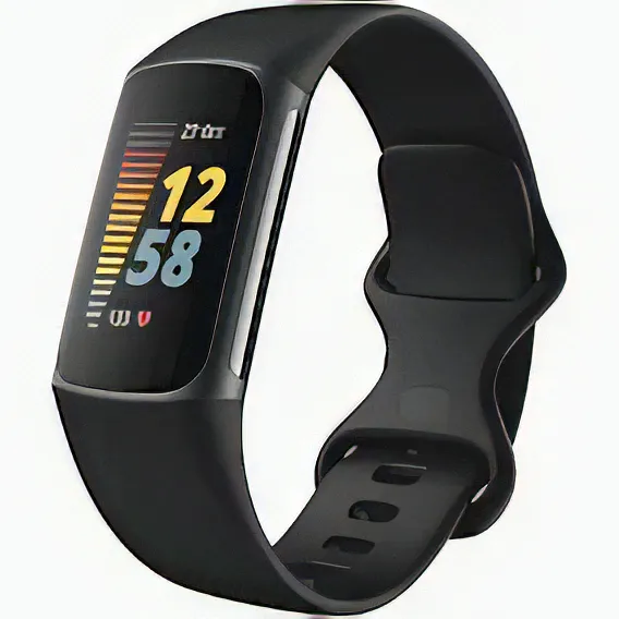 Imagen de Amazon Halo View