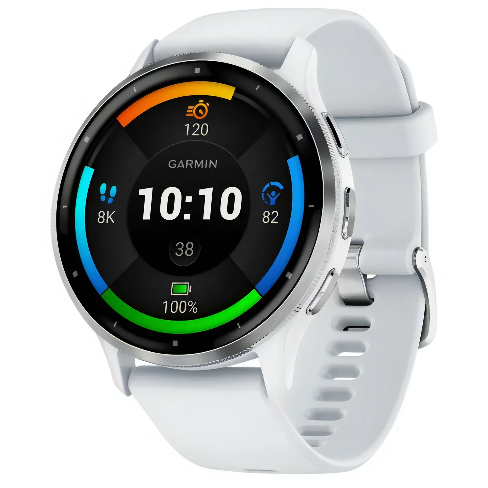 Imagen de Garmin Venu 3