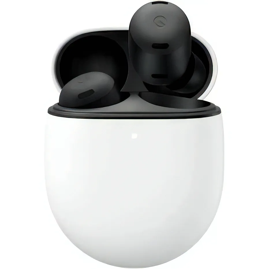 Imagen de Google Pixel Buds Pro
