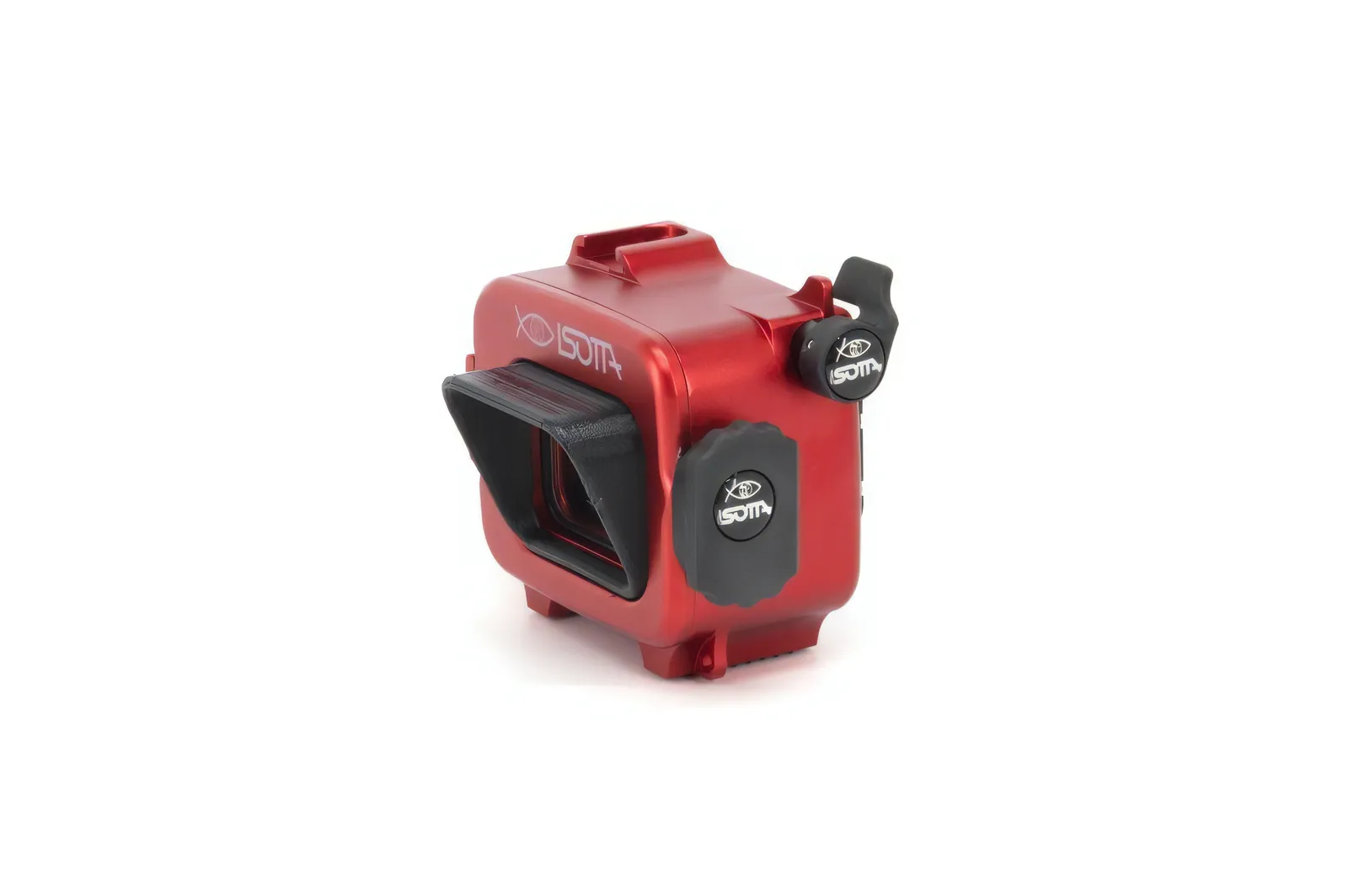 GoPro Hero13 Black