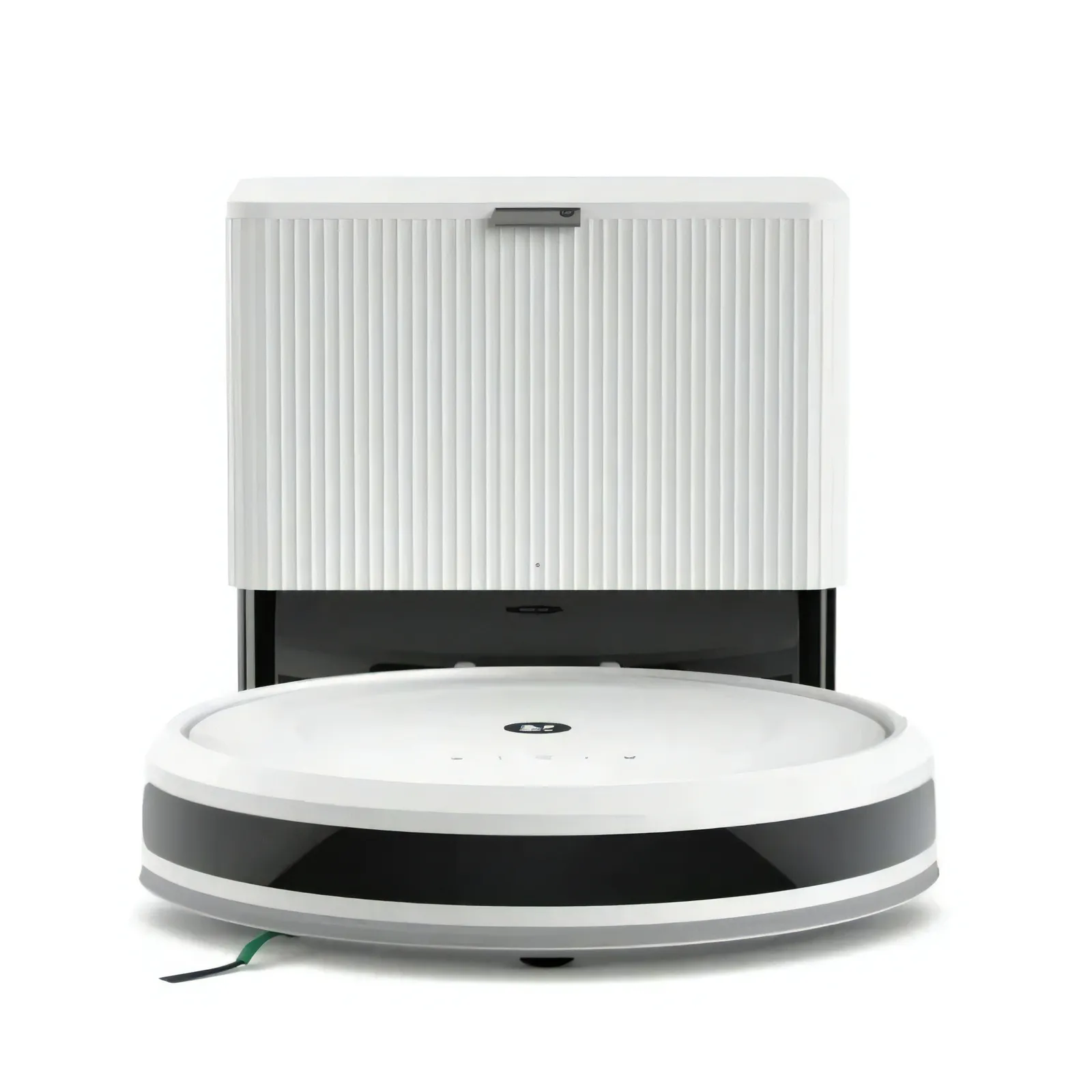 Imagen de Roborock S9 MaxV Ultra